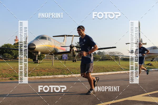 Compra tus fotos del eventoCORRIDA SANTOS DUMONT DCTA En Fotop