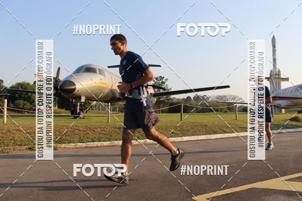 Compra tus fotos del eventoCORRIDA SANTOS DUMONT DCTA En Fotop