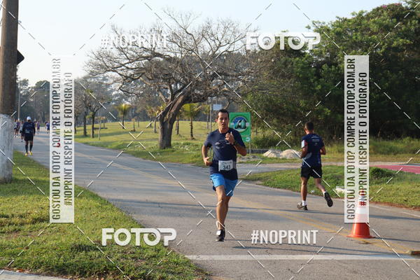 Buy your photos of the eventCORRIDA SANTOS DUMONT DCTA on Fotop