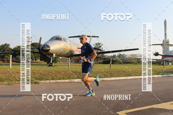 Compra tus fotos del eventoCORRIDA SANTOS DUMONT DCTA En Fotop