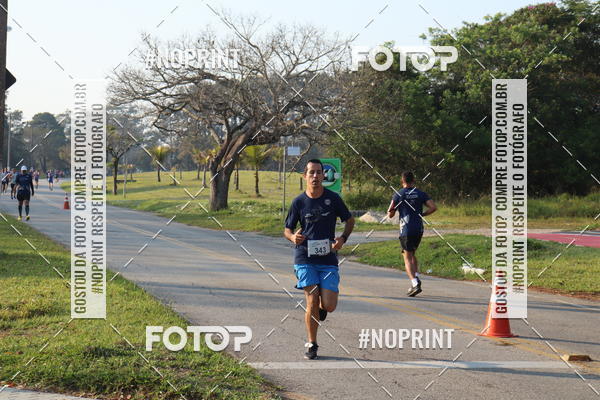 Buy your photos of the eventCORRIDA SANTOS DUMONT DCTA on Fotop