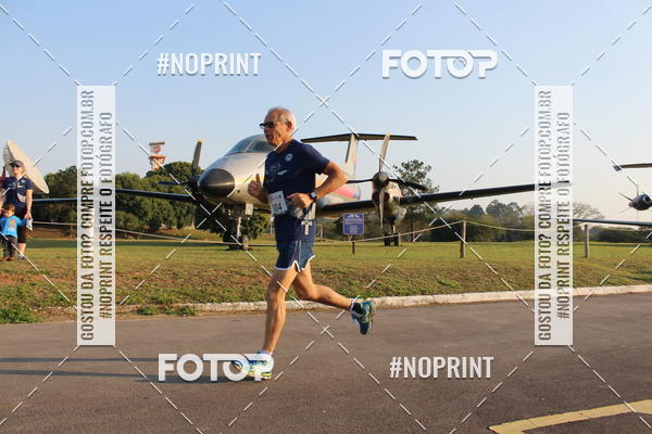 Compra tus fotos del eventoCORRIDA SANTOS DUMONT DCTA En Fotop