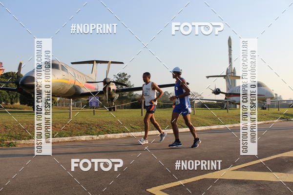 Compra tus fotos del eventoCORRIDA SANTOS DUMONT DCTA En Fotop