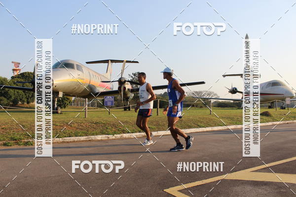Compra tus fotos del eventoCORRIDA SANTOS DUMONT DCTA En Fotop