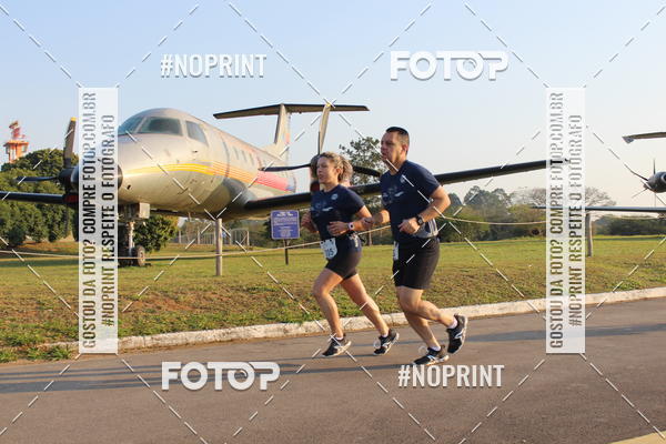 Compra tus fotos del eventoCORRIDA SANTOS DUMONT DCTA En Fotop