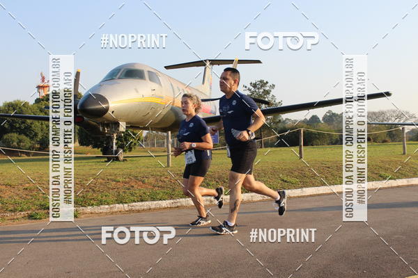 Compra tus fotos del eventoCORRIDA SANTOS DUMONT DCTA En Fotop
