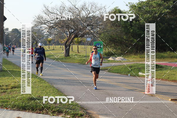 Buy your photos of the eventCORRIDA SANTOS DUMONT DCTA on Fotop