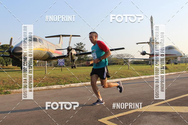 Compra tus fotos del eventoCORRIDA SANTOS DUMONT DCTA En Fotop
