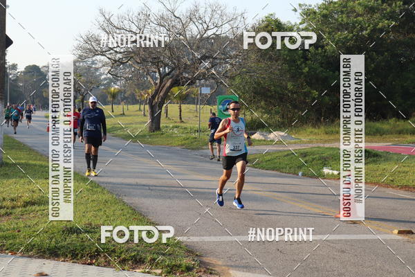Buy your photos of the eventCORRIDA SANTOS DUMONT DCTA on Fotop
