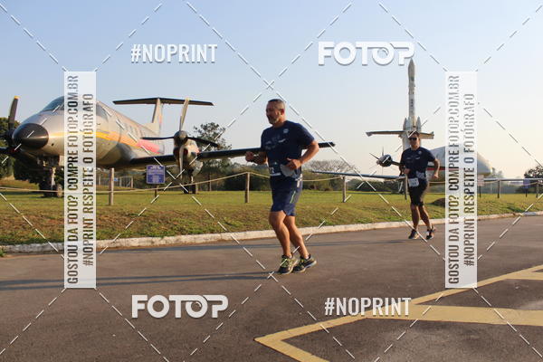 Compra tus fotos del eventoCORRIDA SANTOS DUMONT DCTA En Fotop