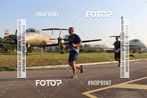 Compra tus fotos del eventoCORRIDA SANTOS DUMONT DCTA En Fotop