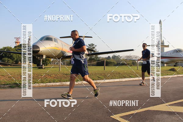 Compra tus fotos del eventoCORRIDA SANTOS DUMONT DCTA En Fotop
