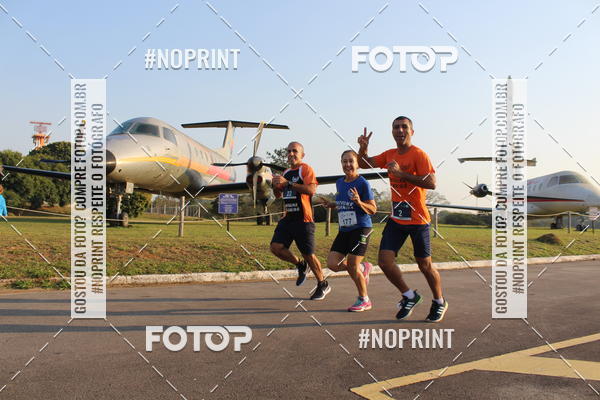 Compra tus fotos del eventoCORRIDA SANTOS DUMONT DCTA En Fotop