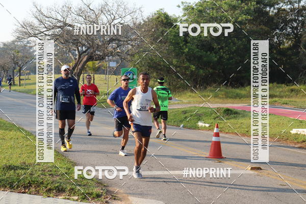 Buy your photos of the eventCORRIDA SANTOS DUMONT DCTA on Fotop