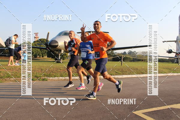 Compra tus fotos del eventoCORRIDA SANTOS DUMONT DCTA En Fotop