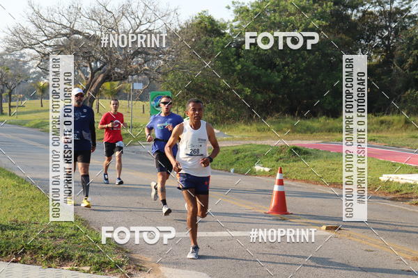 Buy your photos of the eventCORRIDA SANTOS DUMONT DCTA on Fotop