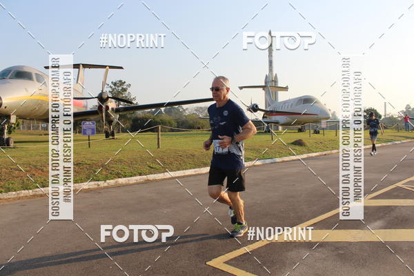 Achetez vos photos de l'vnementCORRIDA SANTOS DUMONT DCTA sur Fotop