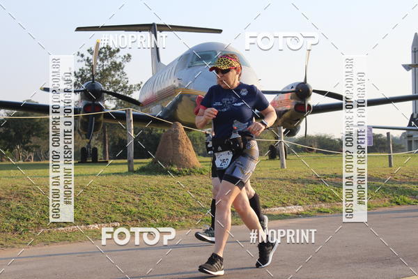 Achetez vos photos de l'vnementCORRIDA SANTOS DUMONT DCTA sur Fotop