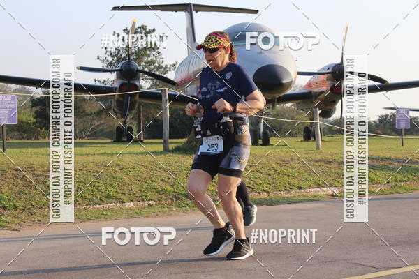 Achetez vos photos de l'vnementCORRIDA SANTOS DUMONT DCTA sur Fotop