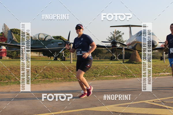 Buy your photos of the eventCORRIDA SANTOS DUMONT DCTA on Fotop