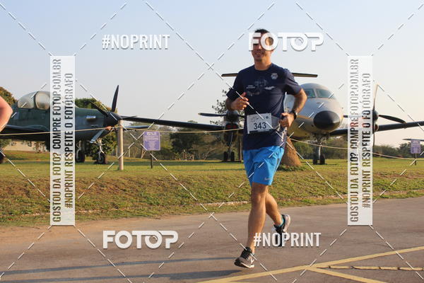 Achetez vos photos de l'vnementCORRIDA SANTOS DUMONT DCTA sur Fotop