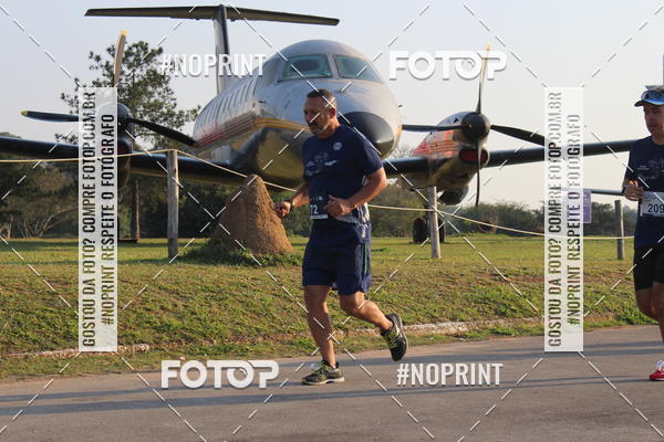 Achetez vos photos de l'vnementCORRIDA SANTOS DUMONT DCTA sur Fotop