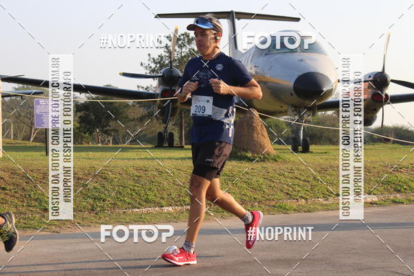 Compra tus fotos del eventoCORRIDA SANTOS DUMONT DCTA En Fotop