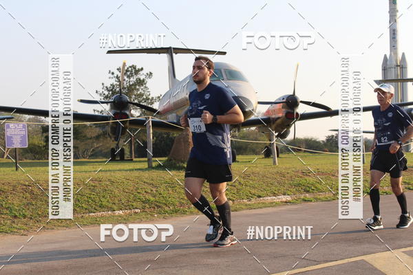 Compra tus fotos del eventoCORRIDA SANTOS DUMONT DCTA En Fotop