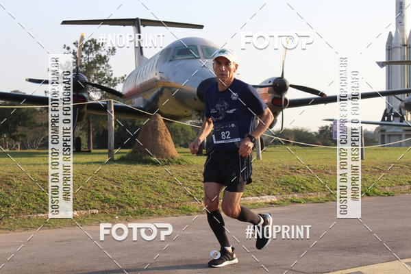 Compra tus fotos del eventoCORRIDA SANTOS DUMONT DCTA En Fotop