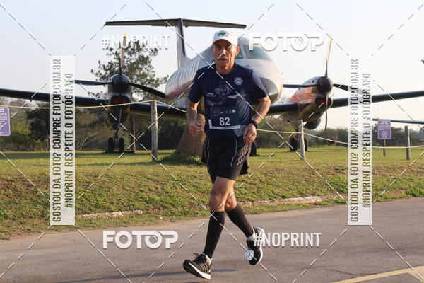 Compra tus fotos del eventoCORRIDA SANTOS DUMONT DCTA En Fotop