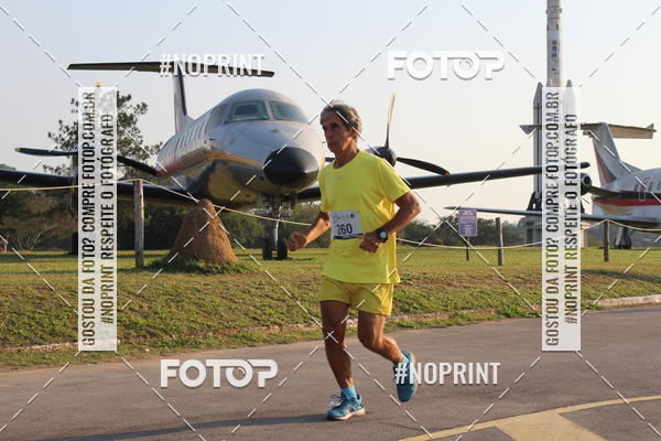 Compra tus fotos del eventoCORRIDA SANTOS DUMONT DCTA En Fotop
