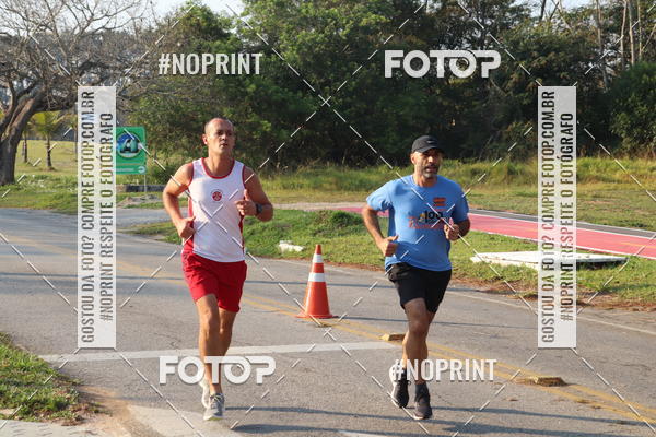 Buy your photos of the eventCORRIDA SANTOS DUMONT DCTA on Fotop