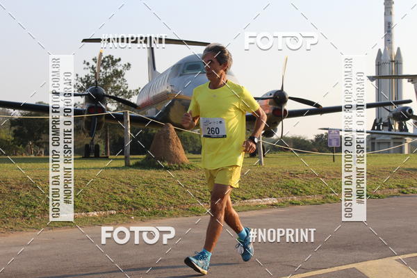 Compra tus fotos del eventoCORRIDA SANTOS DUMONT DCTA En Fotop