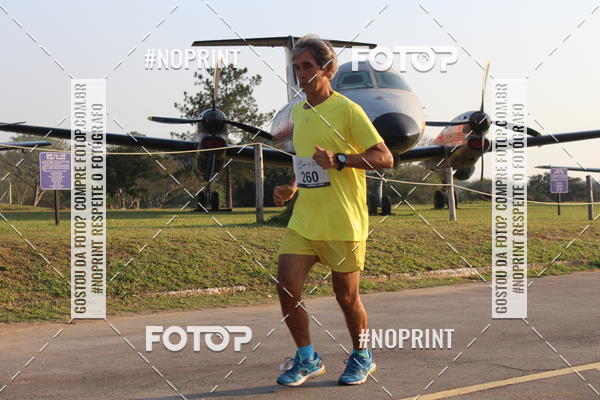 Compra tus fotos del eventoCORRIDA SANTOS DUMONT DCTA En Fotop