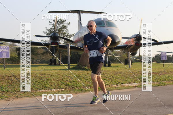 Compra tus fotos del eventoCORRIDA SANTOS DUMONT DCTA En Fotop