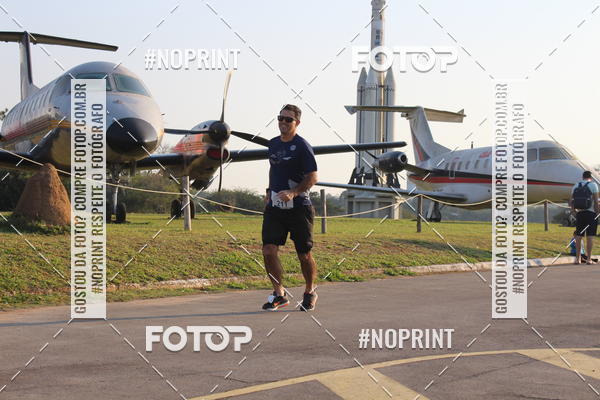 Compra tus fotos del eventoCORRIDA SANTOS DUMONT DCTA En Fotop