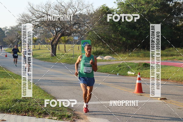 Achetez vos photos de l'vnementCORRIDA SANTOS DUMONT DCTA sur Fotop