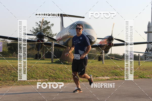 Compra tus fotos del eventoCORRIDA SANTOS DUMONT DCTA En Fotop