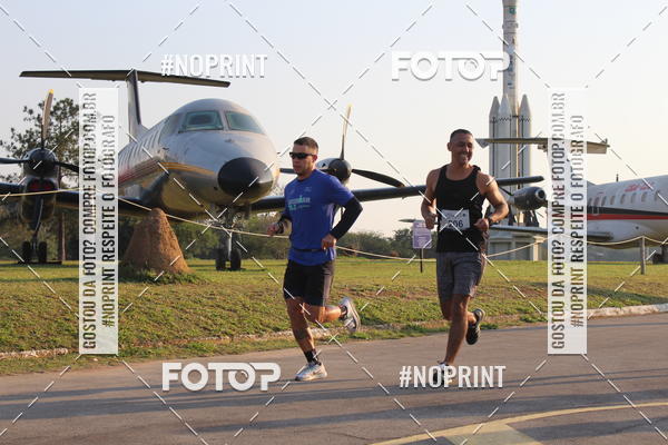 Compra tus fotos del eventoCORRIDA SANTOS DUMONT DCTA En Fotop