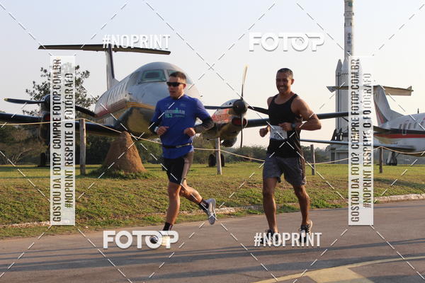Compra tus fotos del eventoCORRIDA SANTOS DUMONT DCTA En Fotop