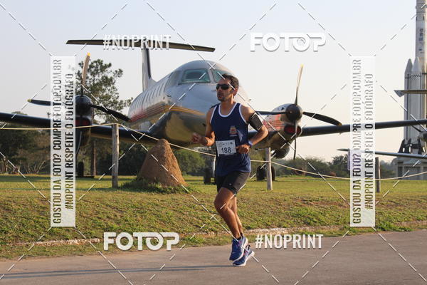 Compra tus fotos del eventoCORRIDA SANTOS DUMONT DCTA En Fotop