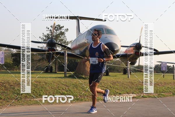 Compra tus fotos del eventoCORRIDA SANTOS DUMONT DCTA En Fotop