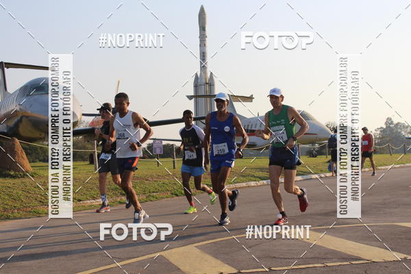 Compra tus fotos del eventoCORRIDA SANTOS DUMONT DCTA En Fotop