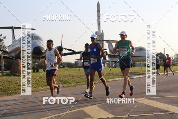 Compra tus fotos del eventoCORRIDA SANTOS DUMONT DCTA En Fotop