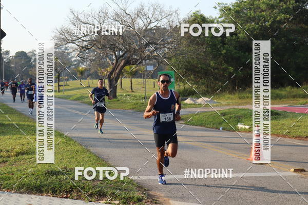 Achetez vos photos de l'vnementCORRIDA SANTOS DUMONT DCTA sur Fotop