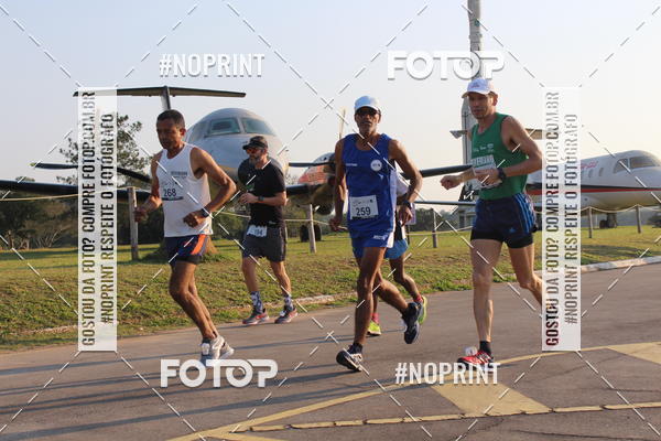 Compra tus fotos del eventoCORRIDA SANTOS DUMONT DCTA En Fotop