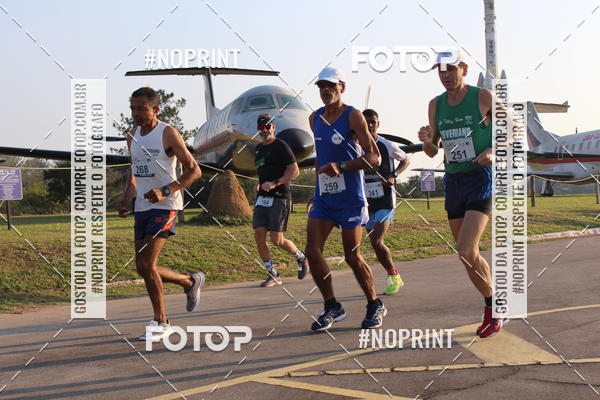 Compra tus fotos del eventoCORRIDA SANTOS DUMONT DCTA En Fotop