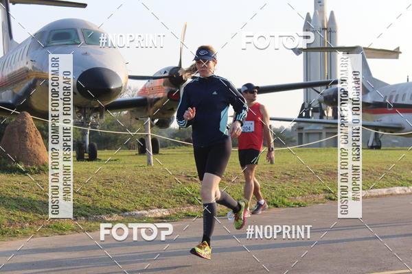 Compra tus fotos del eventoCORRIDA SANTOS DUMONT DCTA En Fotop