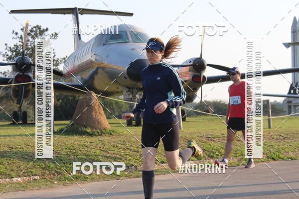 Compra tus fotos del eventoCORRIDA SANTOS DUMONT DCTA En Fotop