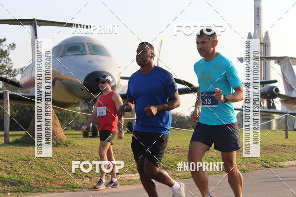 Compra tus fotos del eventoCORRIDA SANTOS DUMONT DCTA En Fotop
